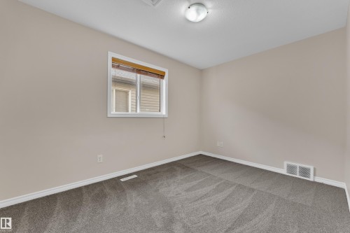 1739 61 Street, Edmonton, AB - Indoor Photo Showing Other Room