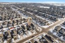 1739 61 Street, Edmonton, AB  -  With View 