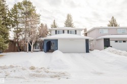 10423 35 Avenue  Edmonton, AB T6J 2M8