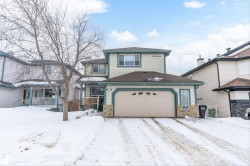 1105 KLARVATTEN Cove  Edmonton, AB T5Z 3N3