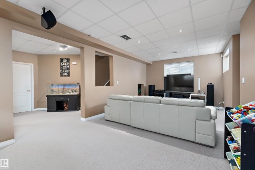 1105 Klarvatten Cove, Edmonton, AB - Indoor