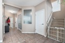 1105 Klarvatten Cove, Edmonton, AB  - Indoor Photo Showing Other Room 