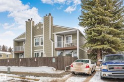 3 1820 56 Street  Edmonton, AB T6L 5L4