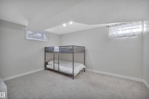 4805 48 Avenue, Wetaskiwin, AB - Indoor