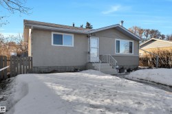4805 48 Avenue  Wetaskiwin, AB T9A 0M7