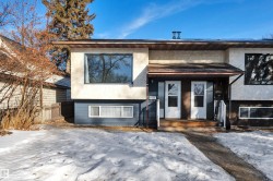 4724B 49 Avenue  Wetaskiwin, AB T9A 0P4