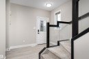 23 Hunter Place, Spruce Grove, AB  - Indoor Photo Showing Other Room 
