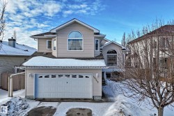 16348 89 Street  Edmonton, AB T5Z 3S1
