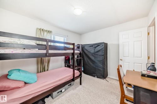 16348 89 Street, Edmonton, AB - Indoor Photo Showing Other Room