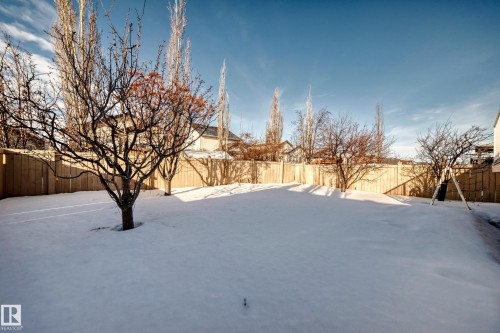 16348 89 Street, Edmonton, AB - Outdoor