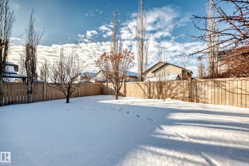 16348 89 Street, Edmonton, AB - Outdoor