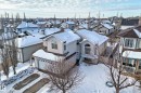 16348 89 Street, Edmonton, AB  - Outdoor 