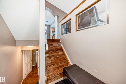 16348 89 Street, Edmonton, AB - Indoor Photo Showing Other Room