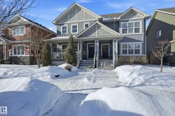 17108 120 Street  Edmonton, AB T5X 0H5