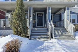 17108 120 Street  Edmonton, AB T5X 0H5