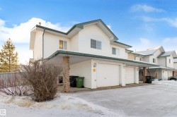 30 843 YOUVILLE Drive W  Edmonton, AB T6L 6X8