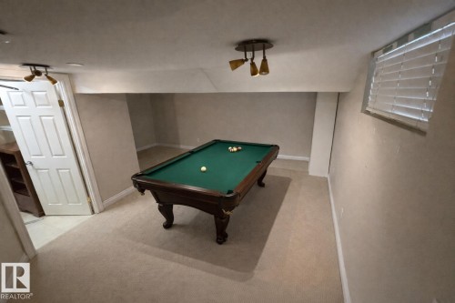 7910 75 Street, Edmonton, AB - Indoor Photo Showing Other Room