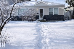 7910 75 Street  Edmonton, AB T6C 2G5