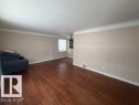 7910 75 Street, Edmonton, AB  - Indoor Photo Showing Other Room 