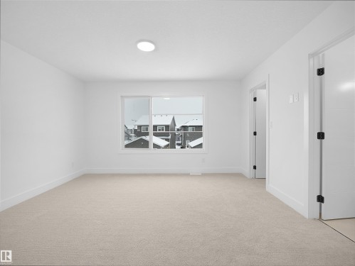 788 Cy Becker Drive, Edmonton, AB - Indoor Photo Showing Other Room