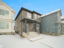 788 Cy Becker Drive, Edmonton, AB  - Outdoor 