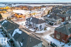 54 5102 30 Avenue  Beaumont, AB T4X 0A9