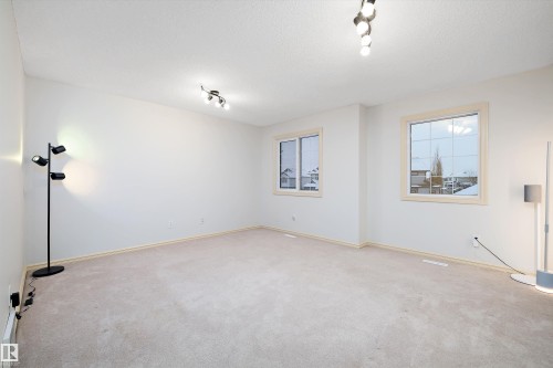 17831 84 Street, Edmonton, AB - Indoor Photo Showing Other Room