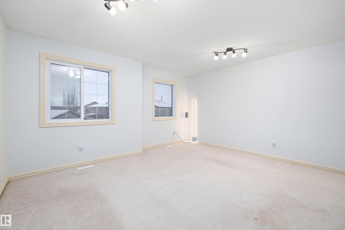 17831 84 Street, Edmonton, AB - Indoor Photo Showing Other Room