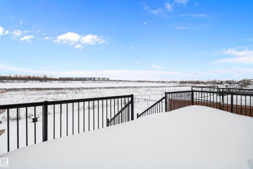 17831 84 Street, Edmonton, AB - Outdoor With View