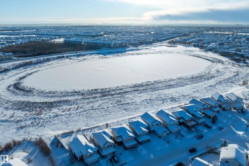 17831 84 Street, Edmonton, AB - Outdoor With View