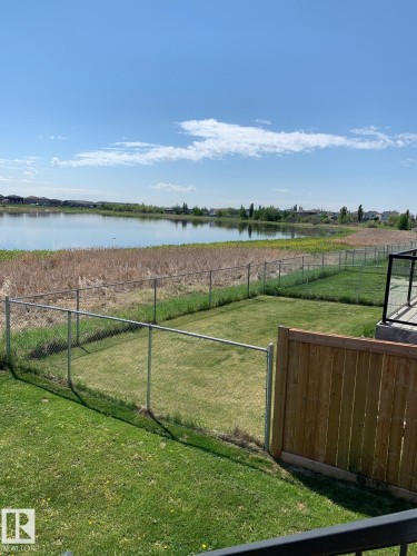 17831 84 Street, Edmonton, AB - Outdoor With View