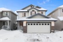 17831 84 Street, Edmonton, AB  - Outdoor 