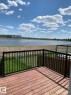 17831 84 Street, Edmonton, AB  - Outdoor With Body Of Water With View 