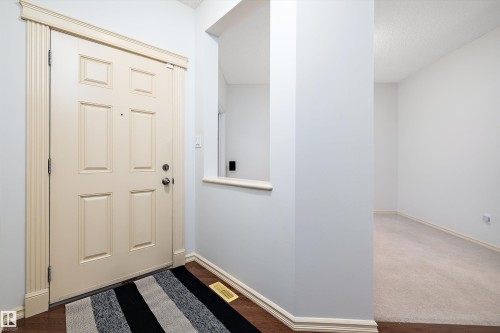 17831 84 Street, Edmonton, AB - Indoor Photo Showing Other Room