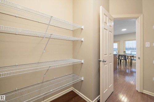 17831 84 Street, Edmonton, AB - Indoor With Storage