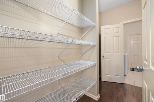17831 84 Street, Edmonton, AB - Indoor With Storage