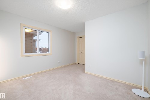 17831 84 Street, Edmonton, AB - Indoor Photo Showing Other Room