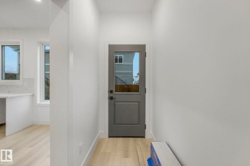 3518 42 Ave, Beaumont, AB - Indoor Photo Showing Other Room