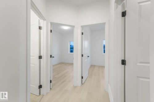 3518 42 Ave, Beaumont, AB - Indoor Photo Showing Other Room