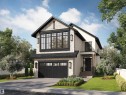 10805 60 Avenue, Edmonton, AB  - Outdoor With Facade 