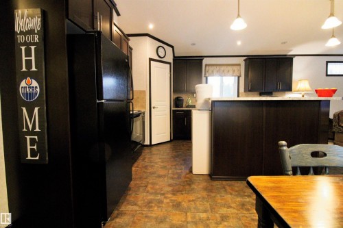 2971 Townsite Crescent, Calling Lake, AB - Indoor