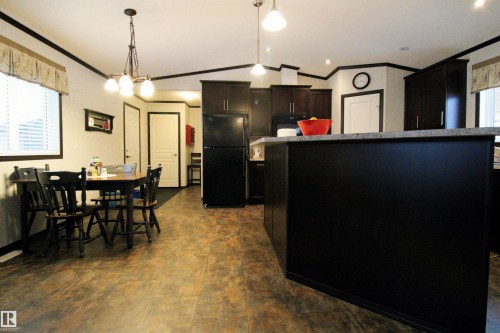2971 Townsite Crescent, Calling Lake, AB - Indoor