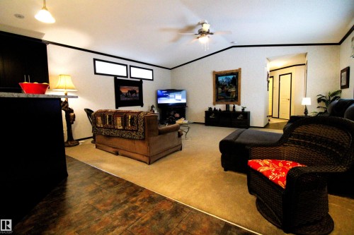 2971 Townsite Crescent, Calling Lake, AB - Indoor