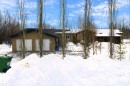 2971 Townsite Crescent, Calling Lake, AB  - Outdoor 