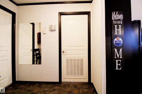 2971 Townsite Crescent, Calling Lake, AB - Indoor Photo Showing Other Room