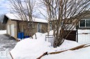 2971 Townsite Crescent, Calling Lake, AB  - Outdoor 