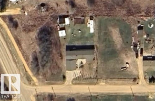 2971 Townsite Crescent, Calling Lake, AB - Outdoor With View