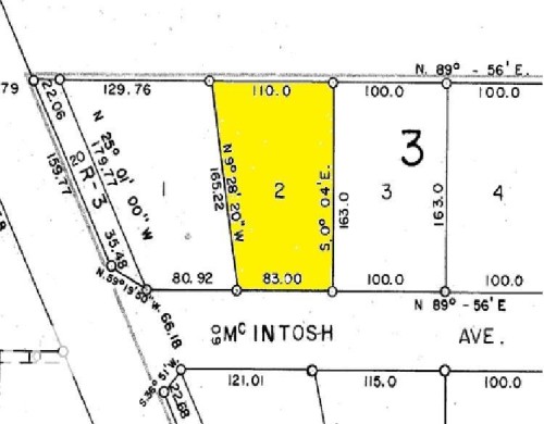 2971 Townsite Crescent, Calling Lake, AB - Other
