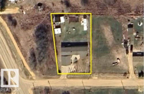 2971 Townsite Crescent, Calling Lake, AB - 