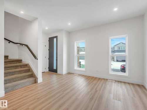 3520 42 Ave, Beaumont, AB - Indoor Photo Showing Other Room